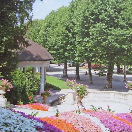 Chambre D'Hotes Jules & Annette Віттель Екстер'єр фото
