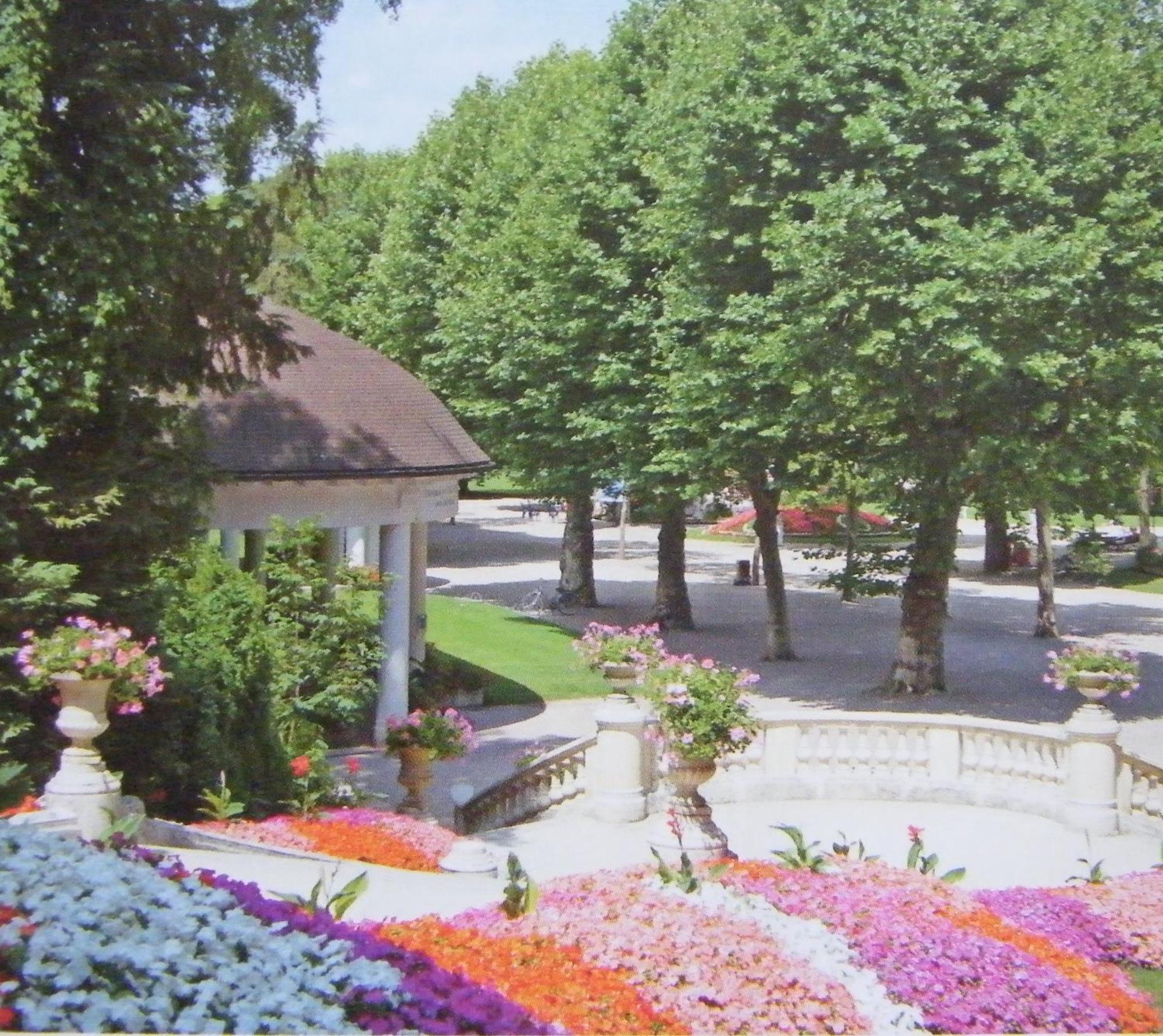 Chambre D'Hotes Jules & Annette Віттель Екстер'єр фото